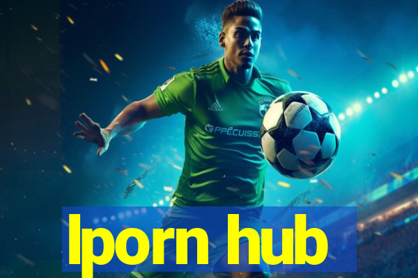 lporn hub